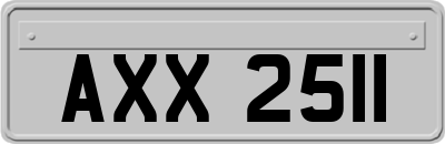 AXX2511