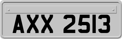 AXX2513