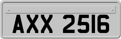 AXX2516