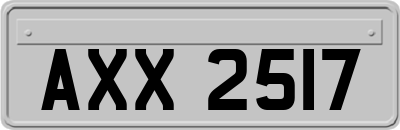 AXX2517