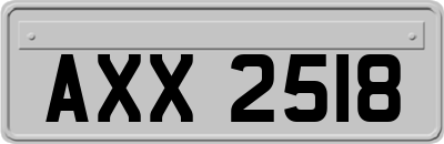 AXX2518