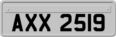 AXX2519