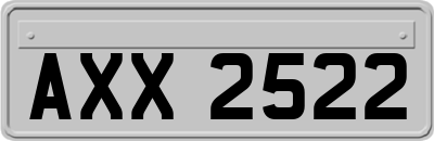 AXX2522