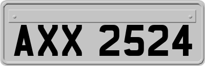 AXX2524