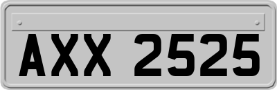AXX2525