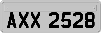 AXX2528