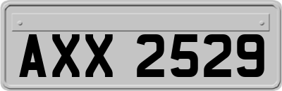 AXX2529