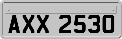 AXX2530