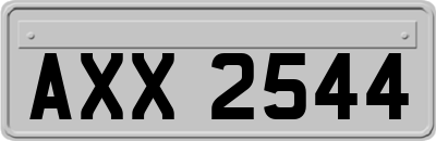 AXX2544