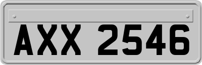 AXX2546
