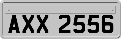 AXX2556