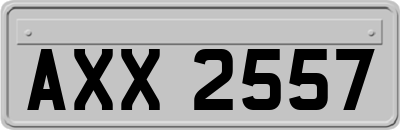 AXX2557