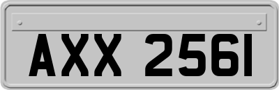 AXX2561