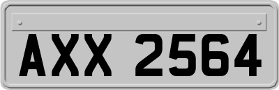 AXX2564
