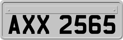 AXX2565