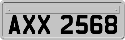 AXX2568