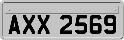 AXX2569