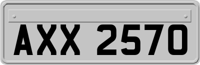 AXX2570
