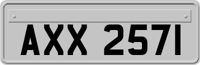 AXX2571