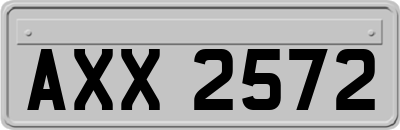 AXX2572