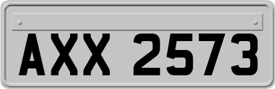 AXX2573