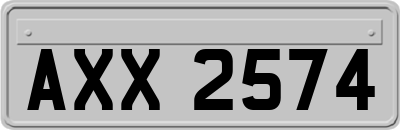 AXX2574