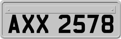 AXX2578