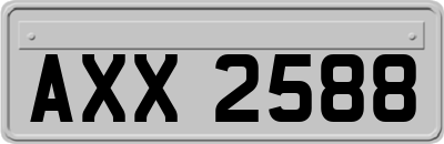 AXX2588