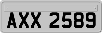 AXX2589