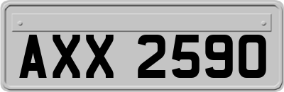AXX2590