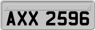 AXX2596