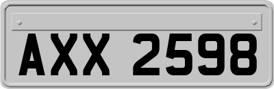 AXX2598
