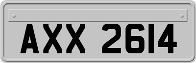AXX2614