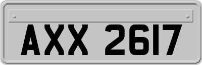 AXX2617