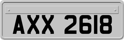 AXX2618