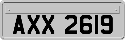 AXX2619