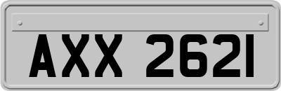 AXX2621