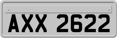AXX2622