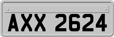 AXX2624