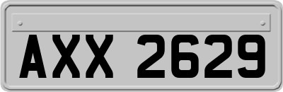 AXX2629