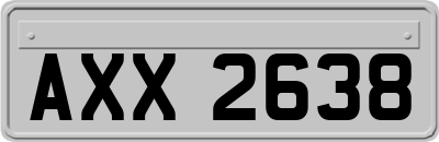 AXX2638