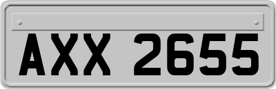 AXX2655