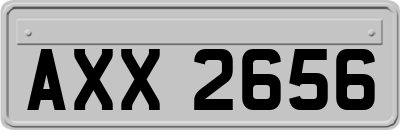 AXX2656