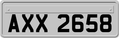 AXX2658