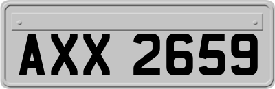 AXX2659