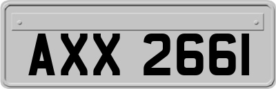 AXX2661