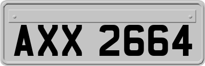 AXX2664