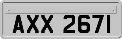 AXX2671