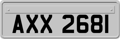 AXX2681