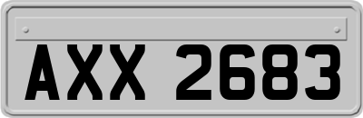 AXX2683